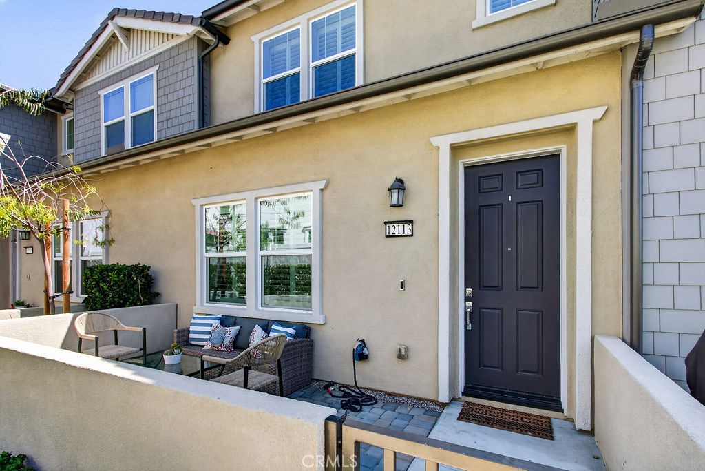12113 Summer Ln Property Photo 1