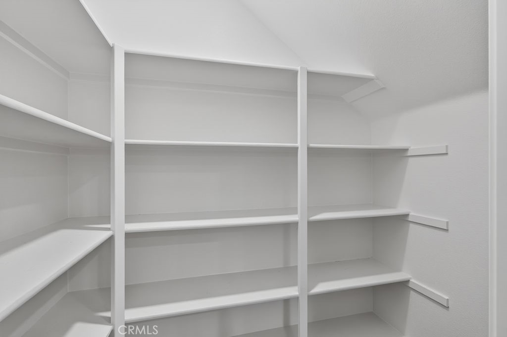 12113 Summer Ln Property Photo 7