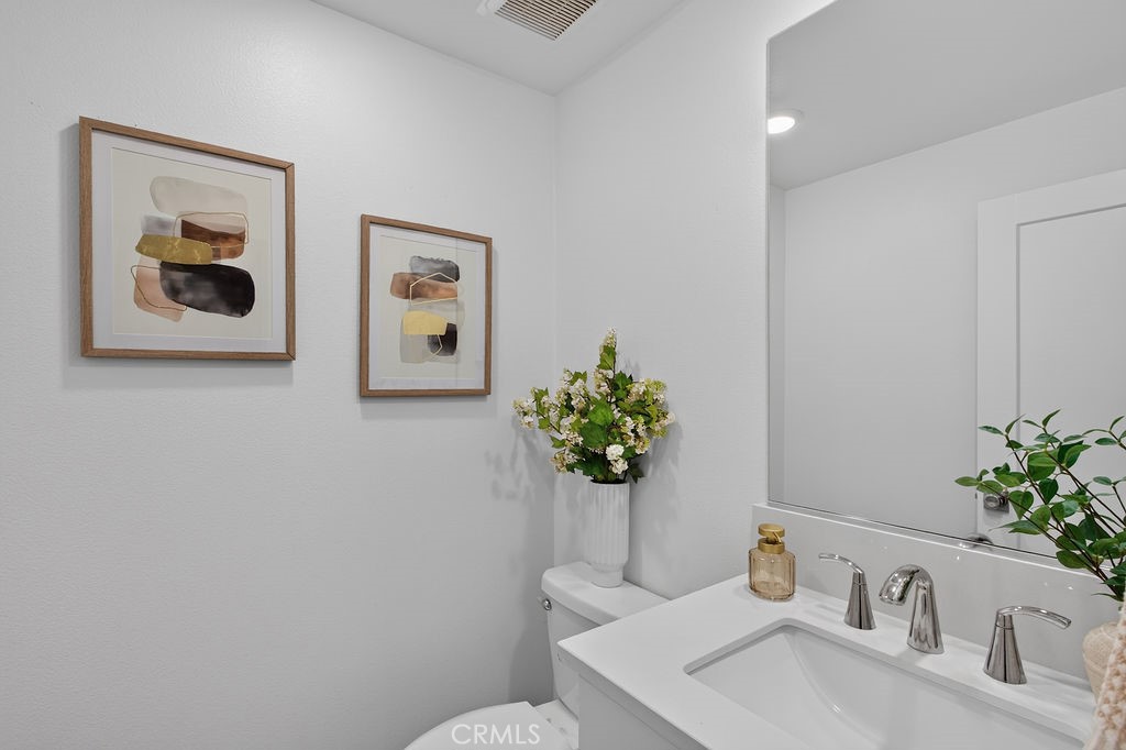 12113 Summer Ln Property Photo 9