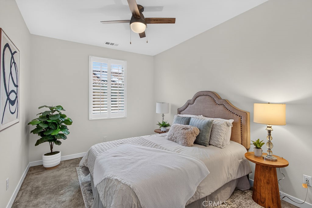 12113 Summer Ln Property Photo 10