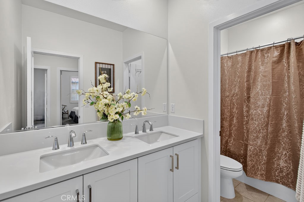 12113 Summer Ln Property Photo 12
