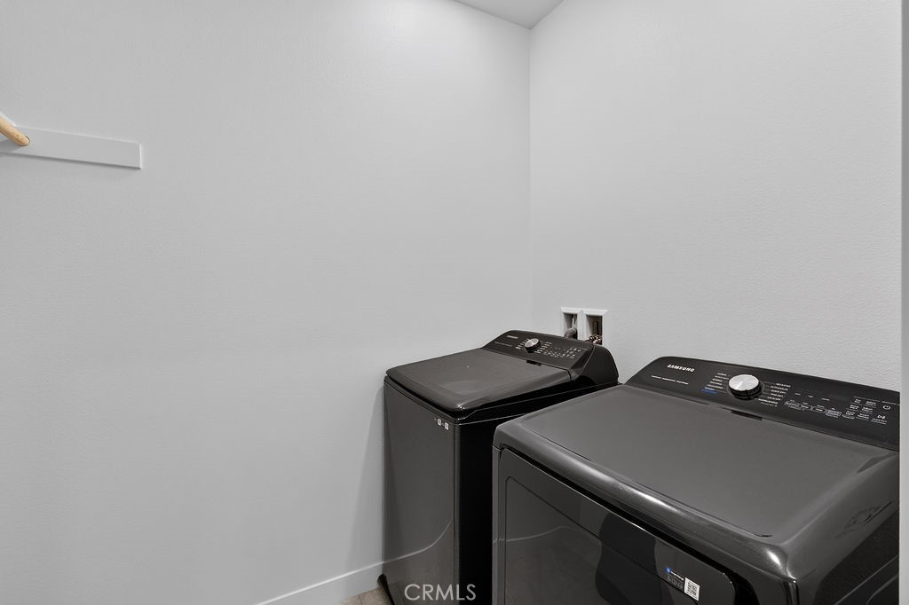 12113 Summer Ln Property Photo 13