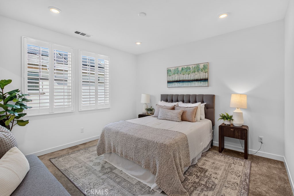 12113 Summer Ln Property Photo 14