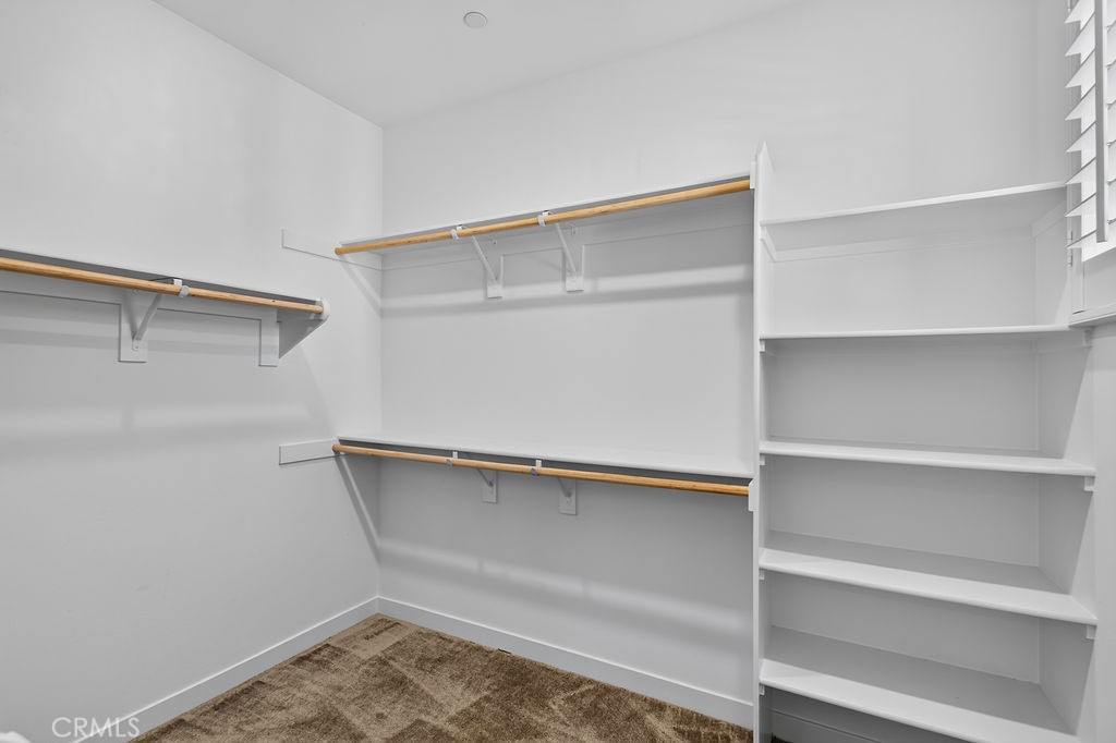 12113 Summer Ln Property Photo 16