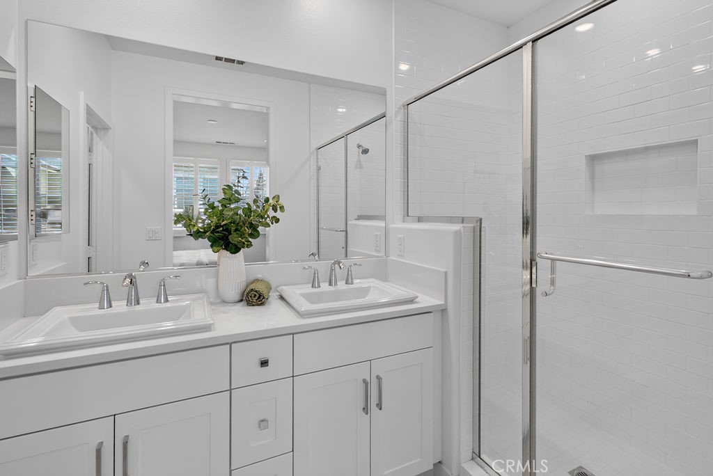 12113 Summer Ln Property Photo 17