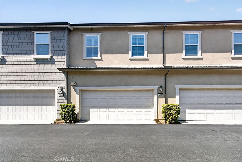 12113 Summer Ln Property Photo 20