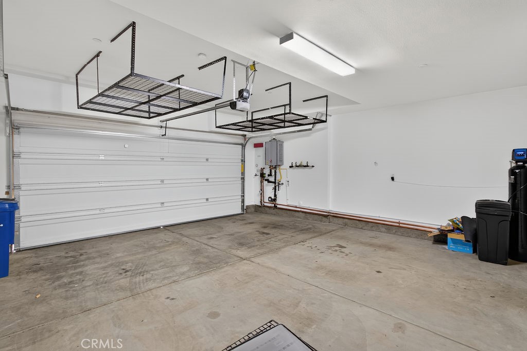12113 Summer Ln Property Photo 21
