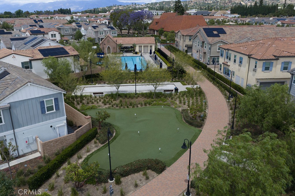 12113 Summer Ln Property Photo 28