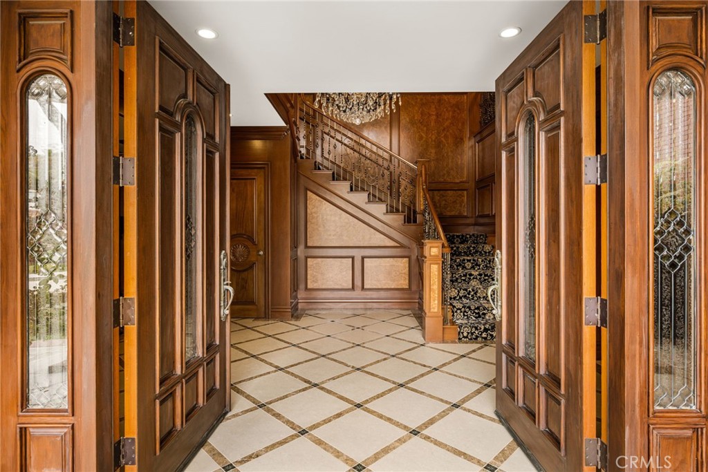 93 Giralda Property Photo 10