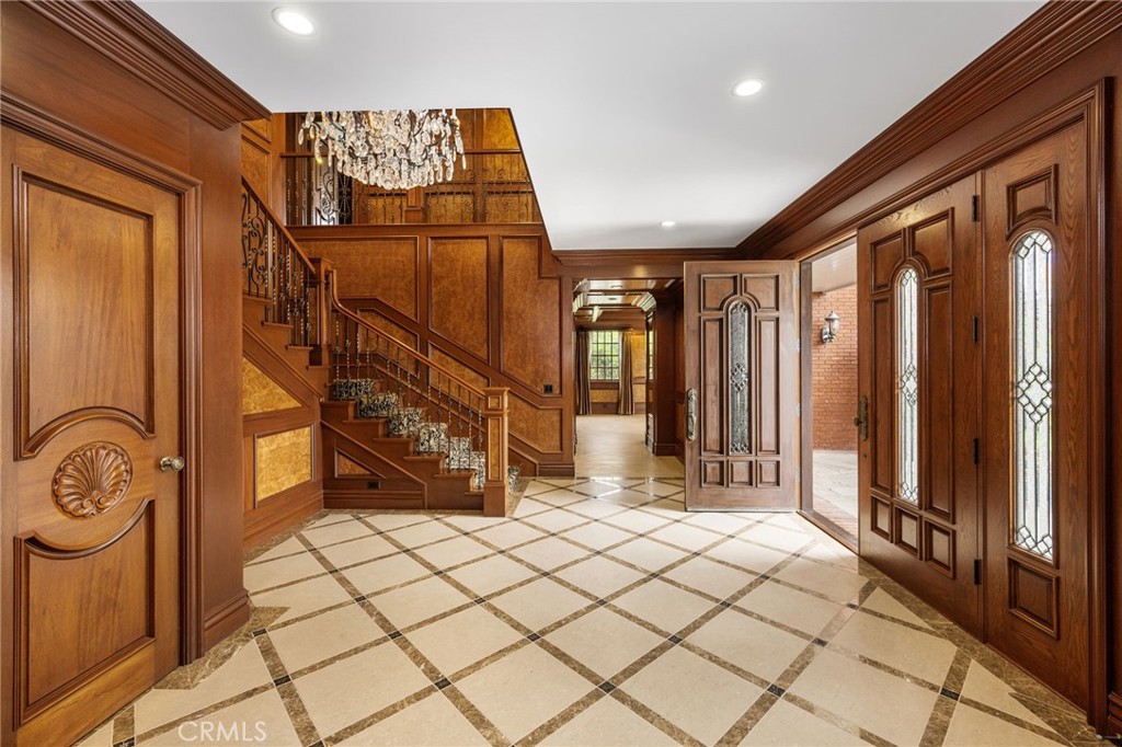 93 Giralda Property Photo 12