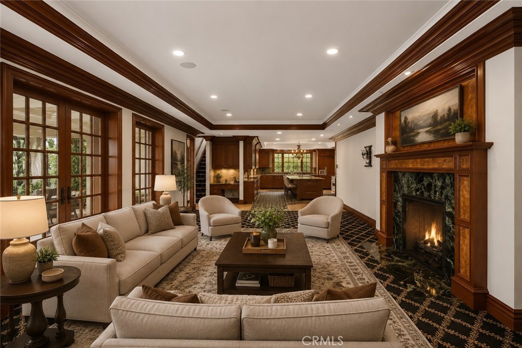 93 Giralda Property Photo 14