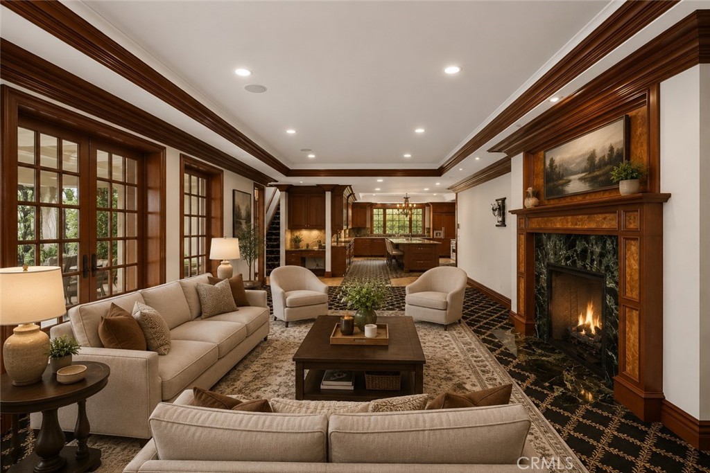 93 Giralda Property Photo 15