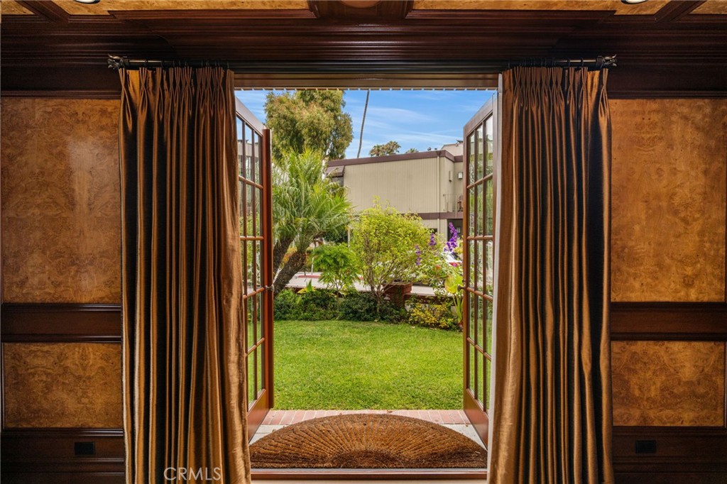93 Giralda Property Photo 17
