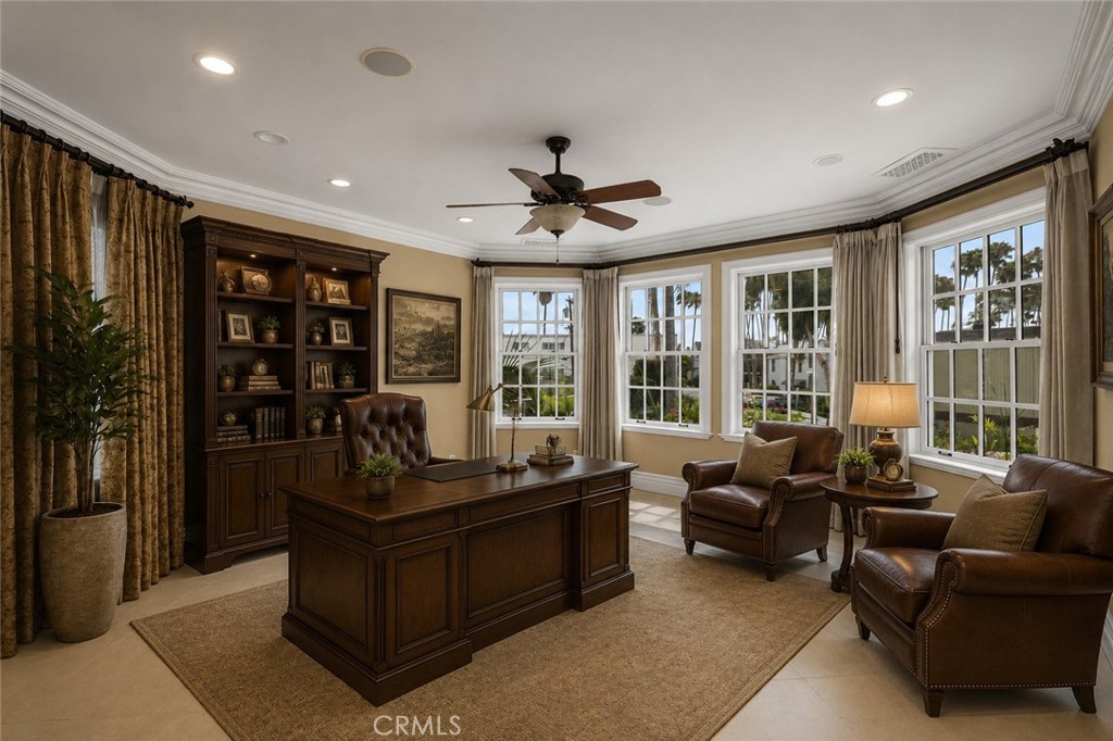 93 Giralda Property Photo 20