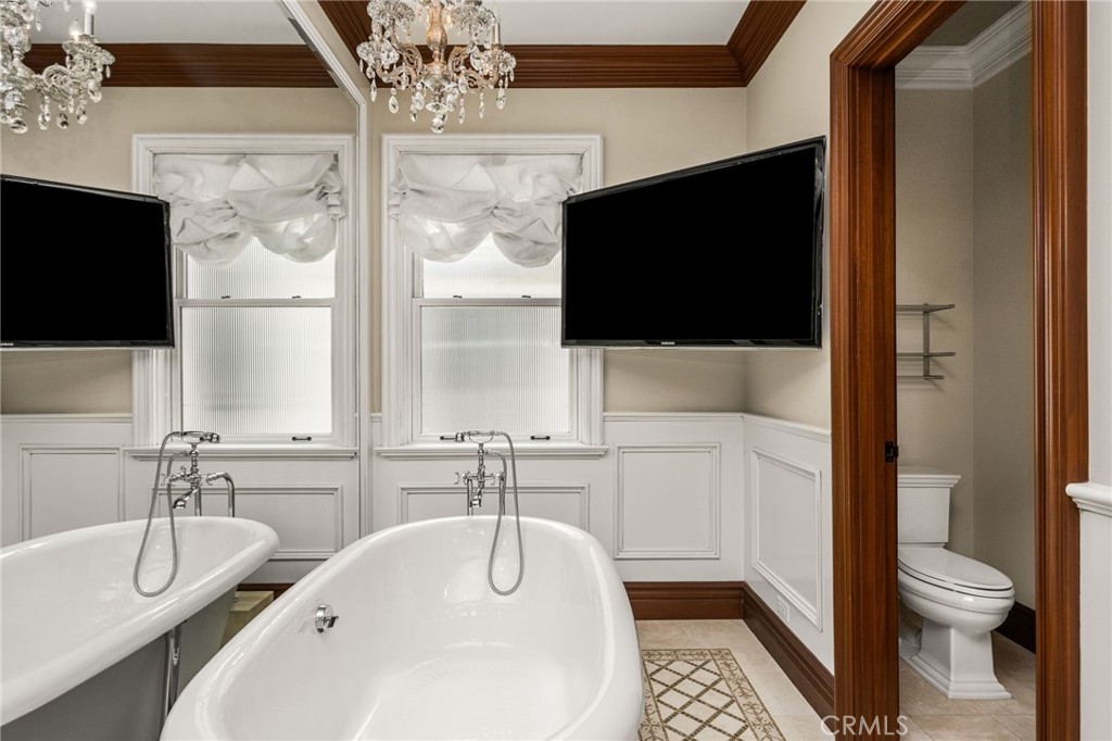 93 Giralda Property Photo 29