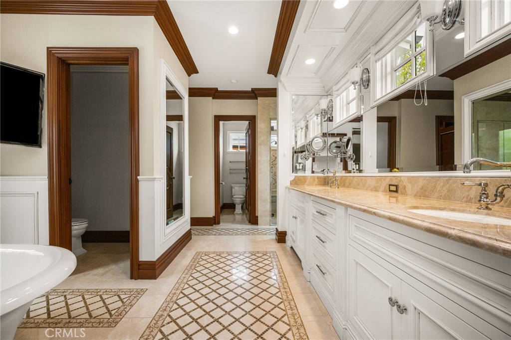 93 Giralda Property Photo 30