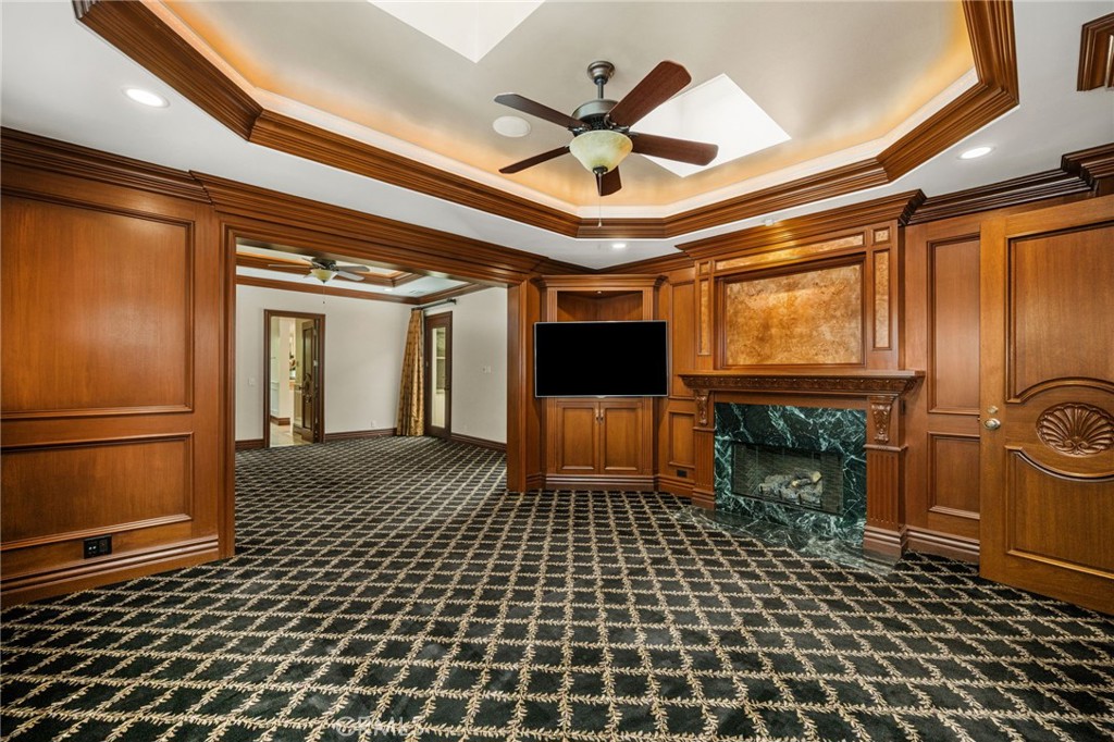 93 Giralda Property Photo 31