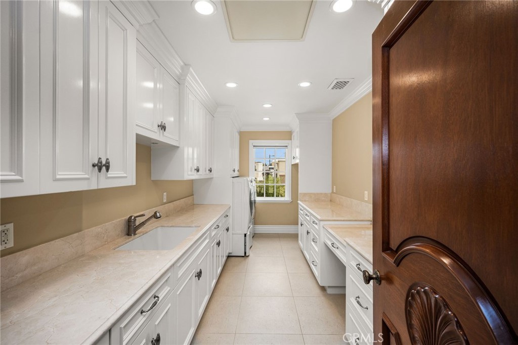93 Giralda Property Photo 32