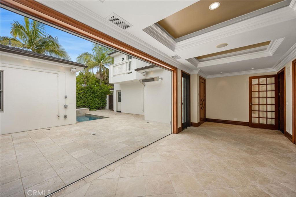 93 Giralda Property Photo 33