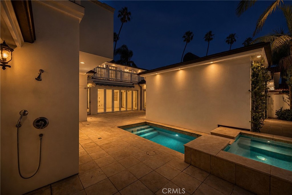 93 Giralda Property Photo 34