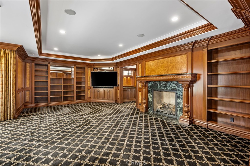 93 Giralda Property Photo 37