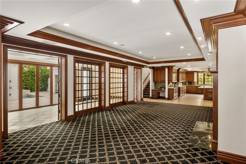 93 Giralda Property Photo 38