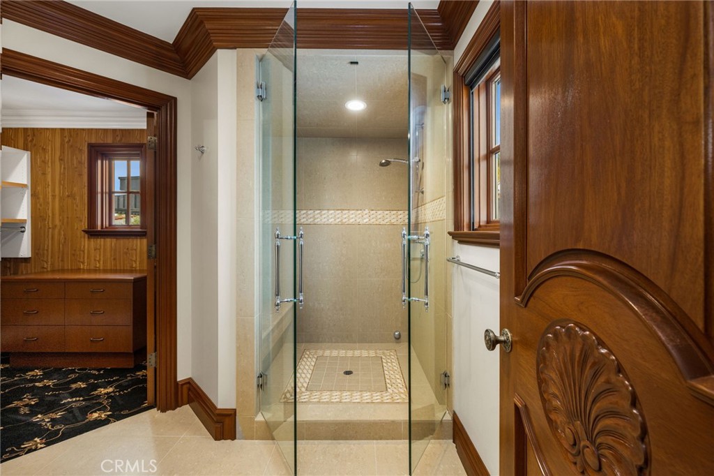 93 Giralda Property Photo 39