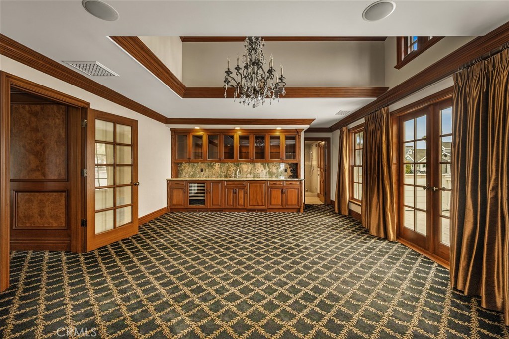 93 Giralda Property Photo 40