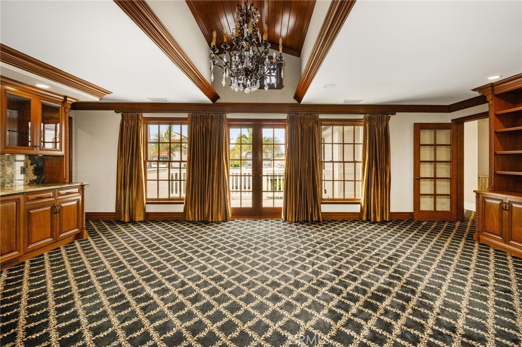 93 Giralda Property Photo 41
