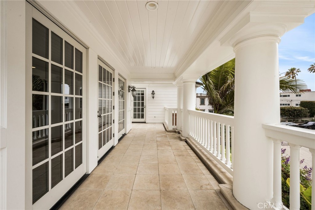93 Giralda Property Photo 42