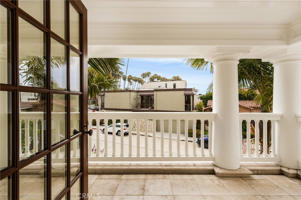 93 Giralda Property Photo 43