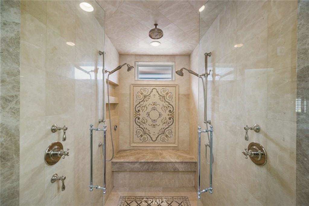 93 Giralda Property Photo 44