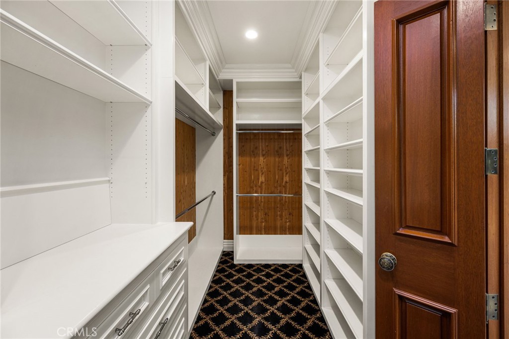 93 Giralda Property Photo 46