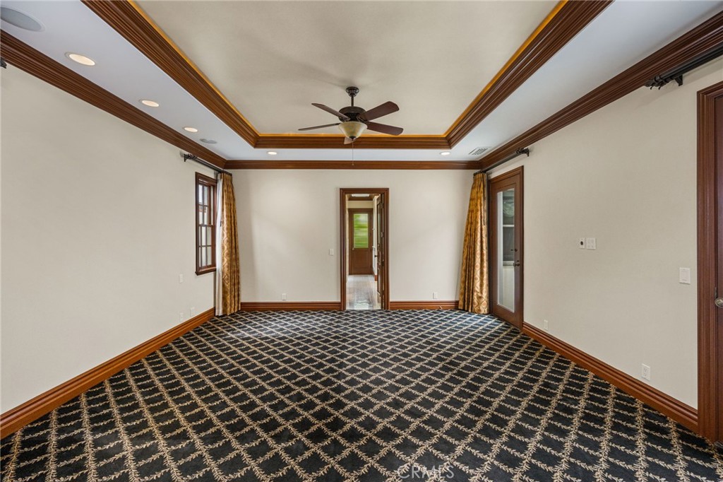 93 Giralda Property Photo 51