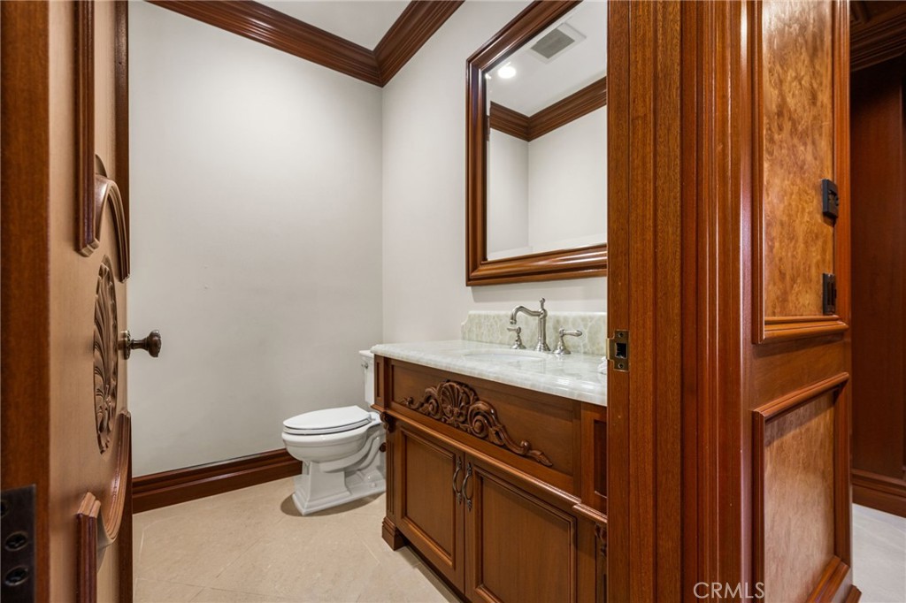 93 Giralda Property Photo 53