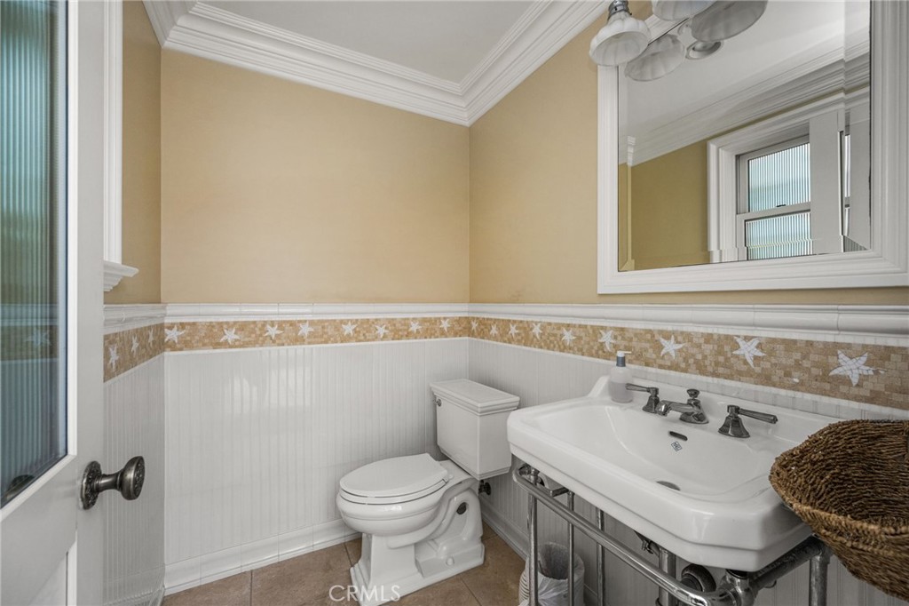 93 Giralda Property Photo 54