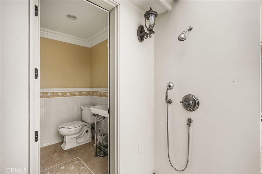 93 Giralda Property Photo 55