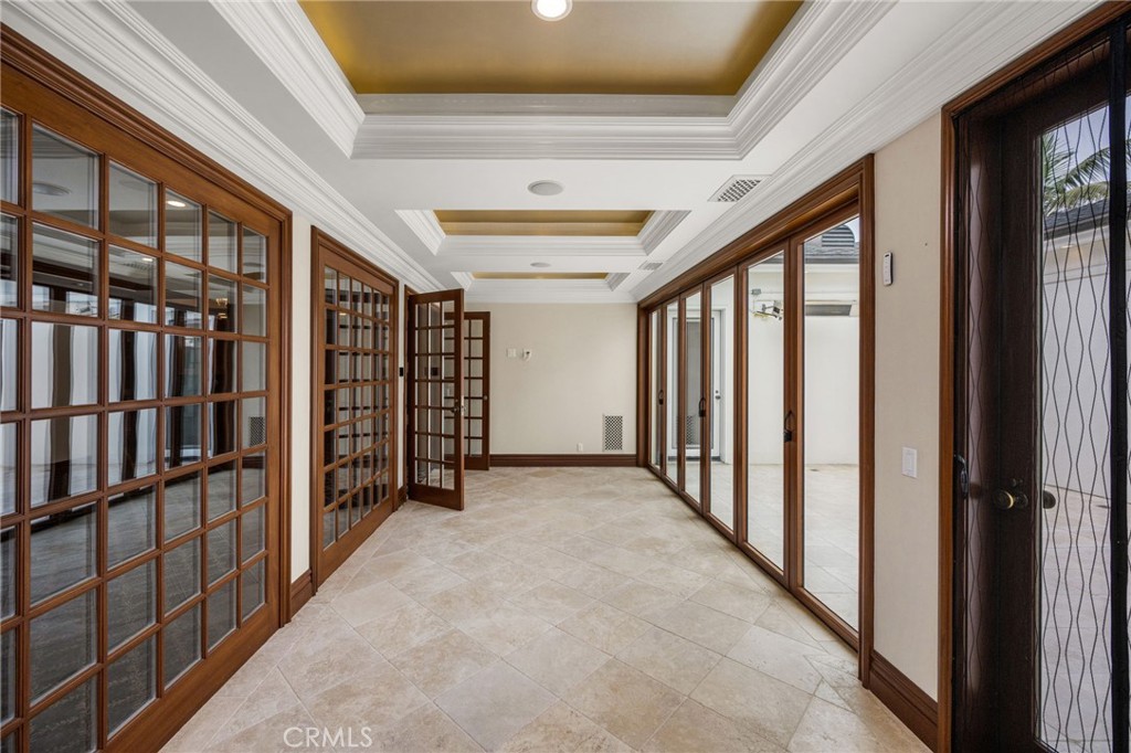 93 Giralda Property Photo 60