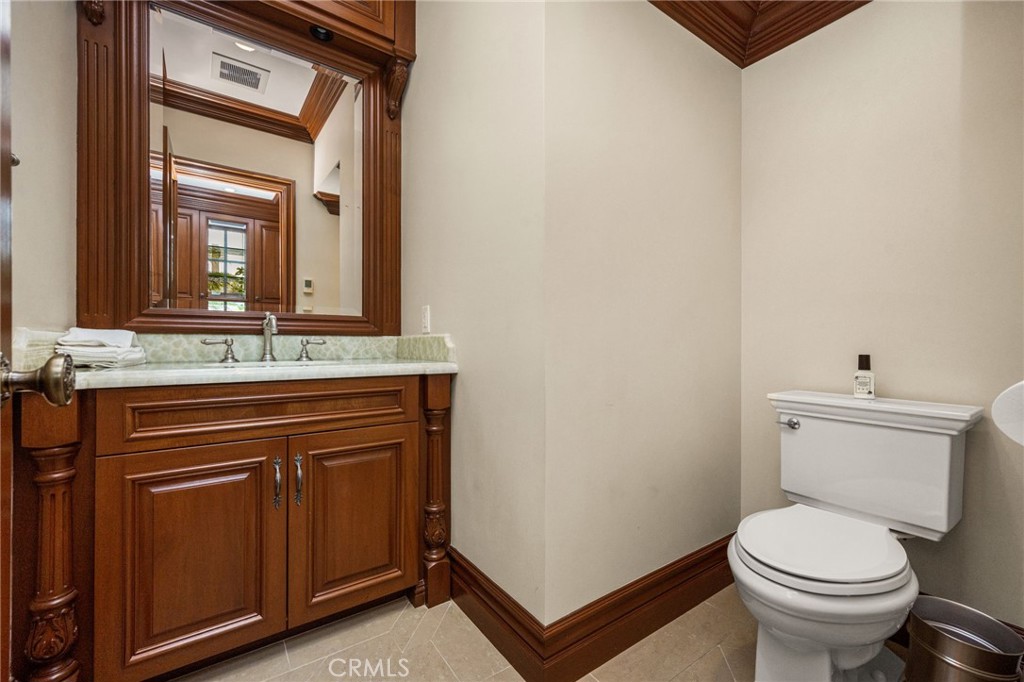 93 Giralda Property Photo 64