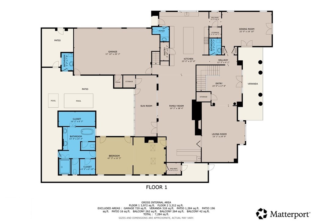93 Giralda Property Photo 65