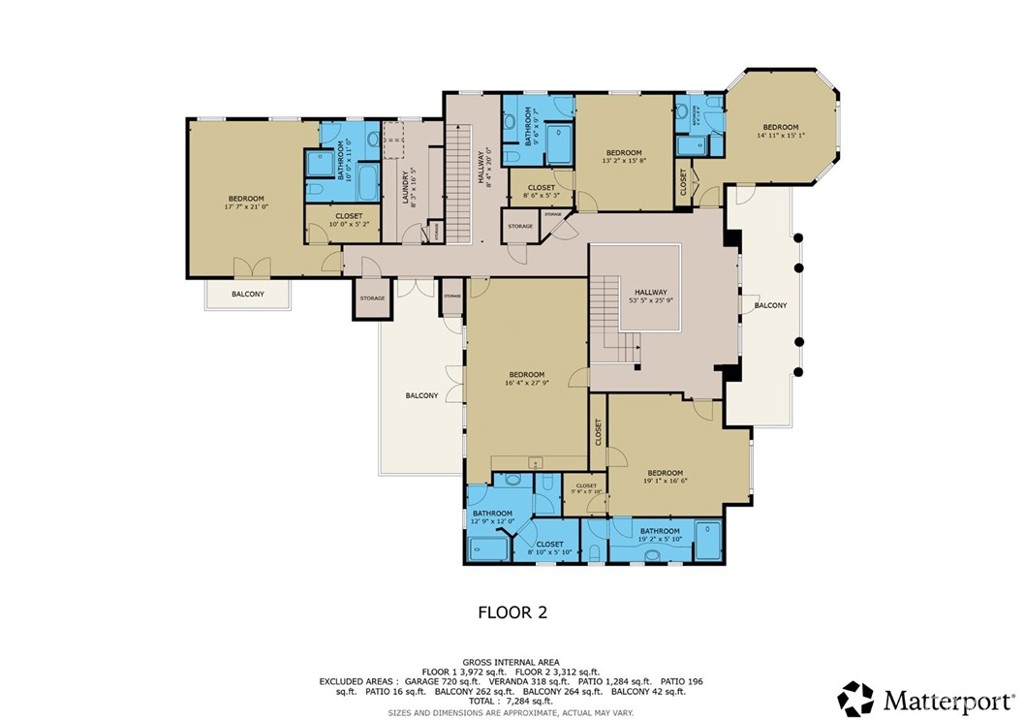 93 Giralda Property Photo 66
