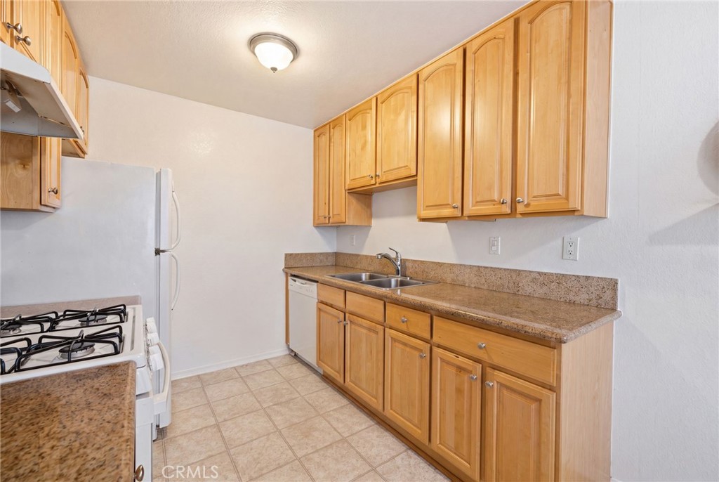 206 Portland Avenue Property Photo 6