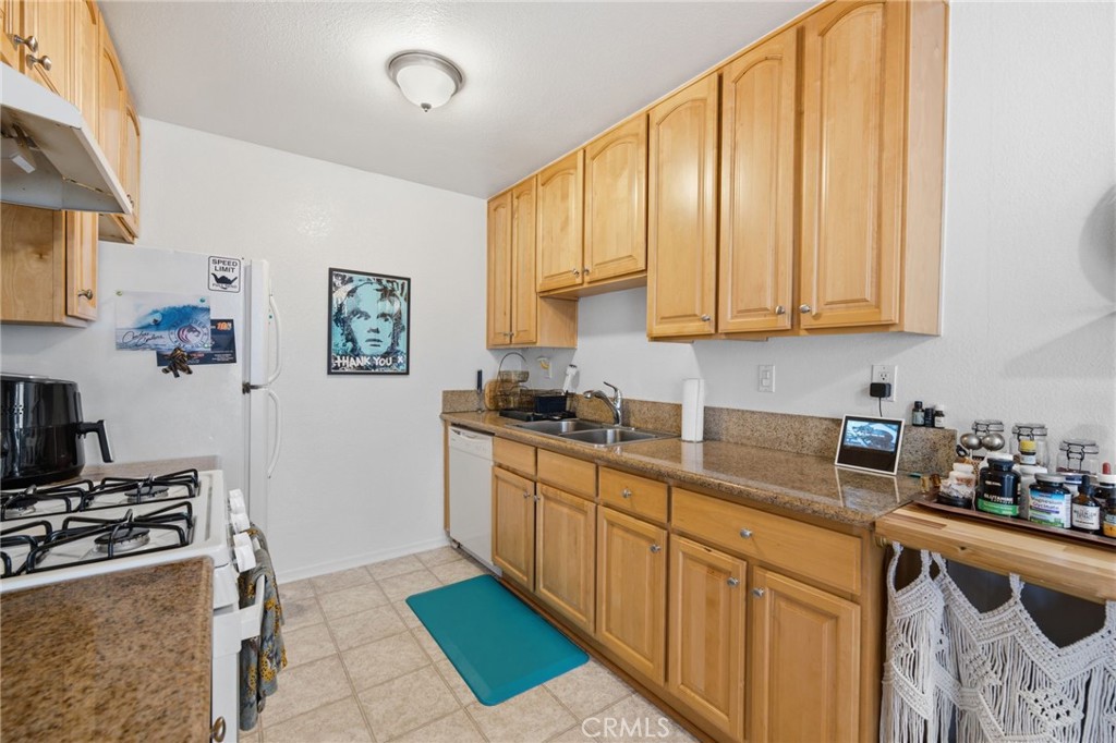 206 Portland Avenue Property Photo 7