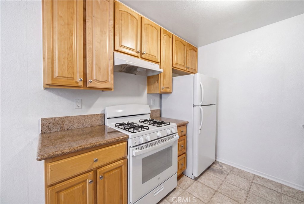 206 Portland Avenue Property Photo 8