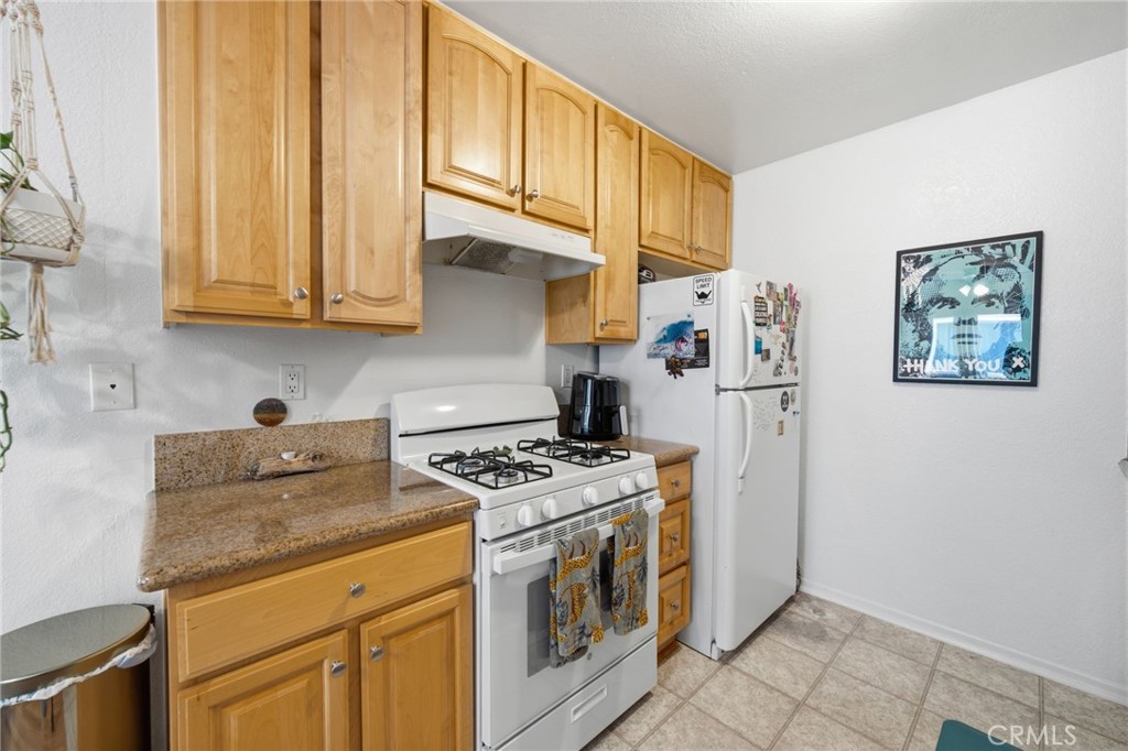 206 Portland Avenue Property Photo 9