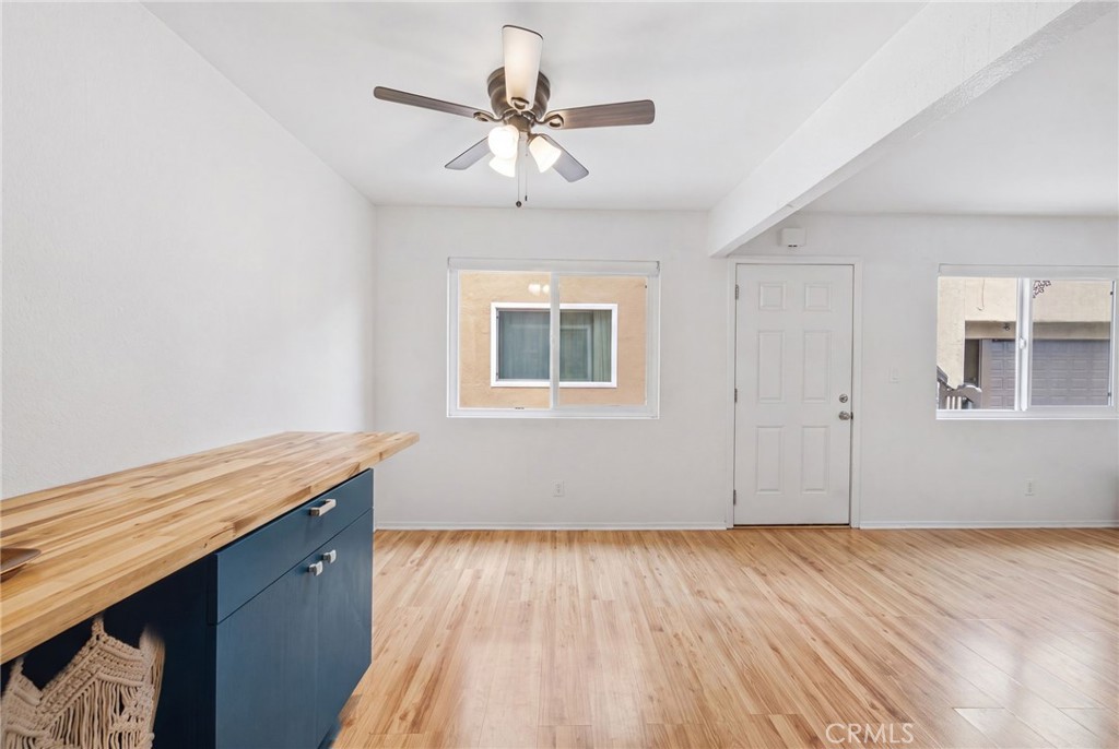 206 Portland Avenue Property Photo 10