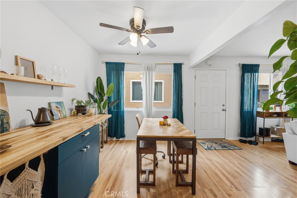 206 Portland Avenue Property Photo 11