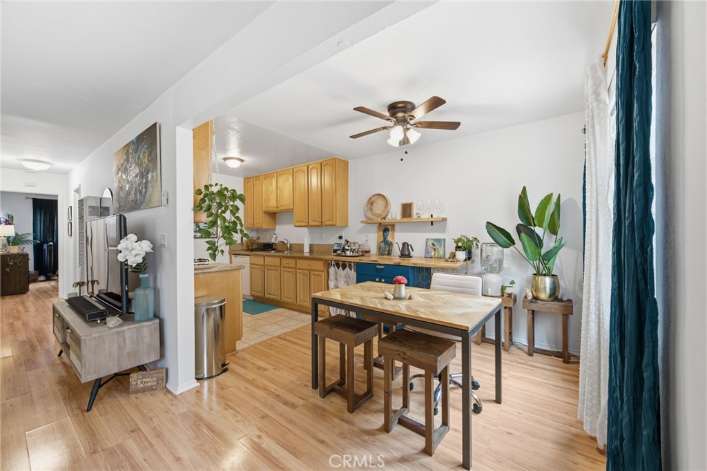 206 Portland Avenue Property Photo 12