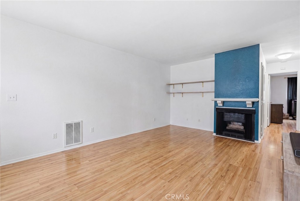 206 Portland Avenue Property Photo 13
