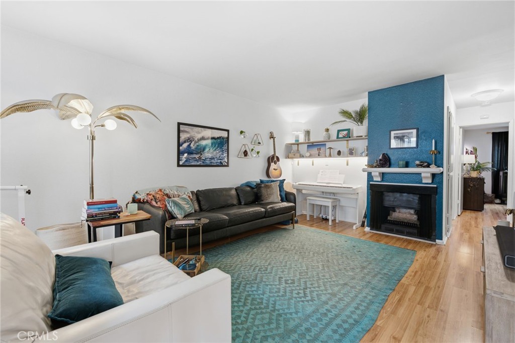 206 Portland Avenue Property Photo 14
